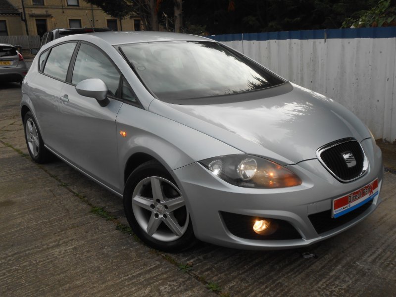 Used Cars for sale in Liversedge, West Yorkshire Direct Part X