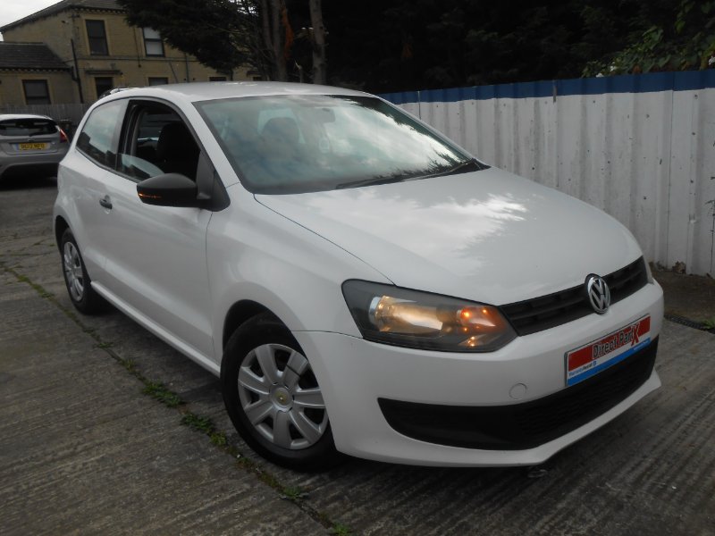 Used Cars for sale in Liversedge, West Yorkshire Direct Part X