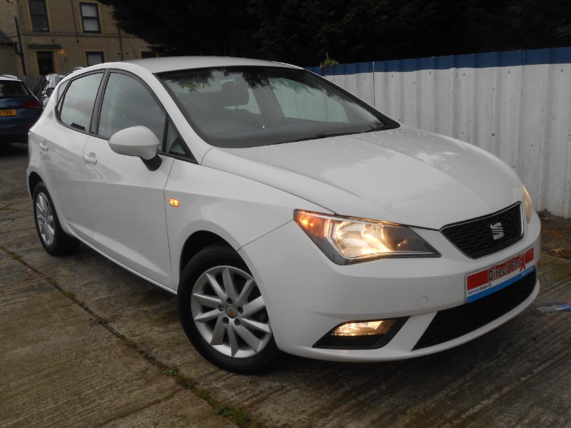 Used Cars for sale in Liversedge, West Yorkshire Direct Part X