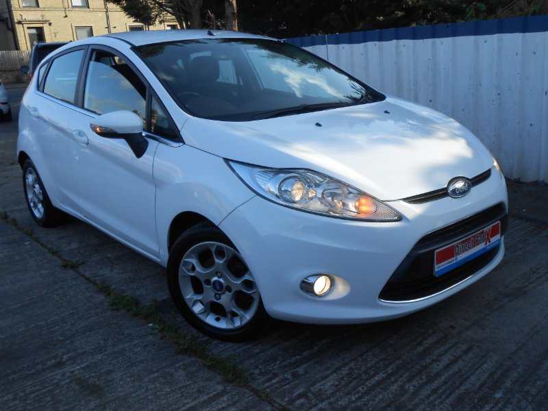 Used Cars for sale in Liversedge, West Yorkshire Direct Part X