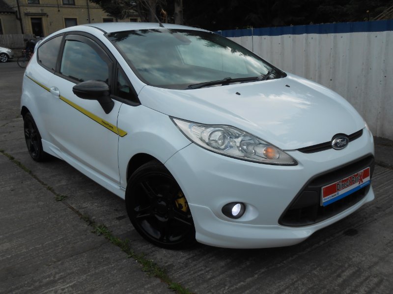 Used Cars for sale in Liversedge, West Yorkshire Direct Part X