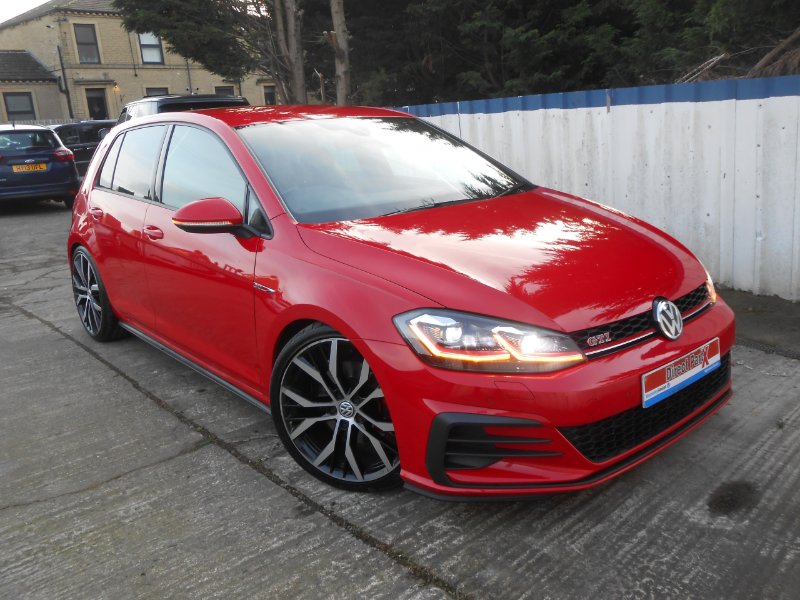 Used Cars for sale in Liversedge, West Yorkshire Direct Part X