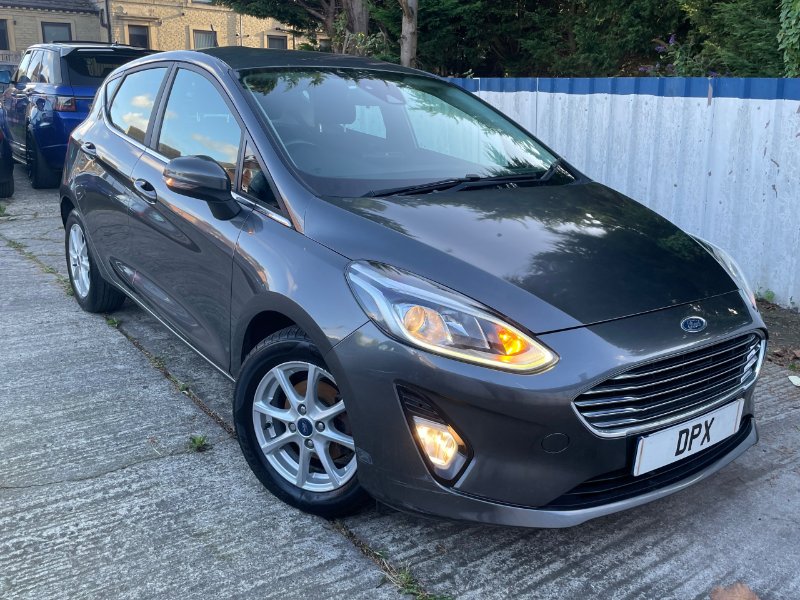 IMG_6812.jpeg