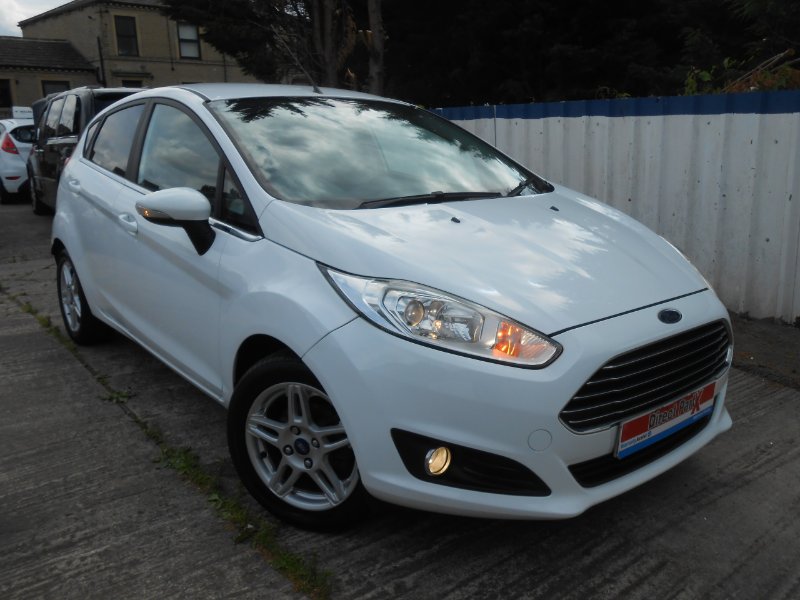 Used Cars for sale in Liversedge, West Yorkshire Direct Part X