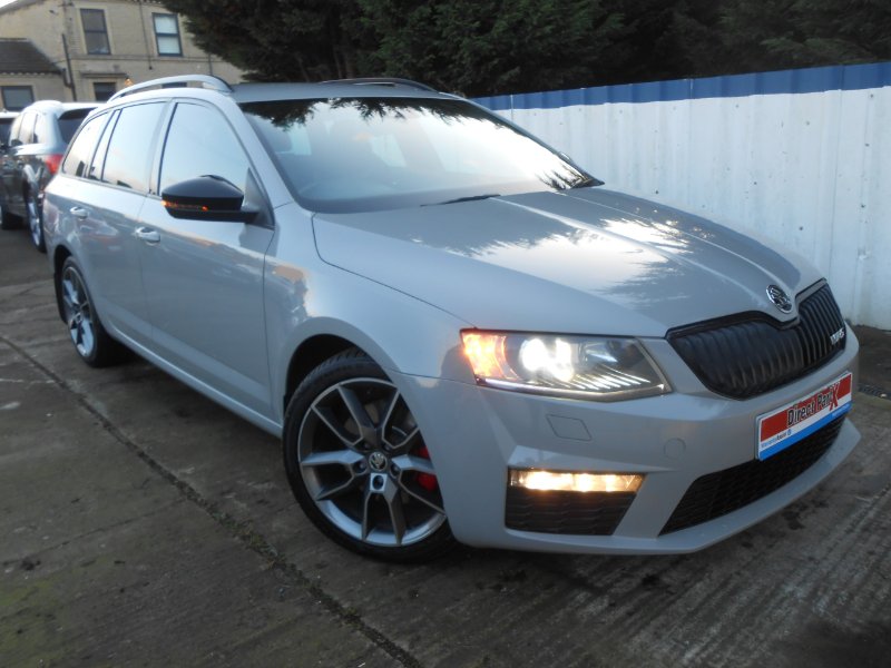 Used Cars for sale in Liversedge, West Yorkshire Direct Part X