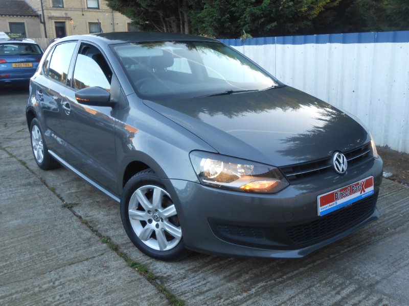 Used Cars for sale in Liversedge, West Yorkshire Direct Part X