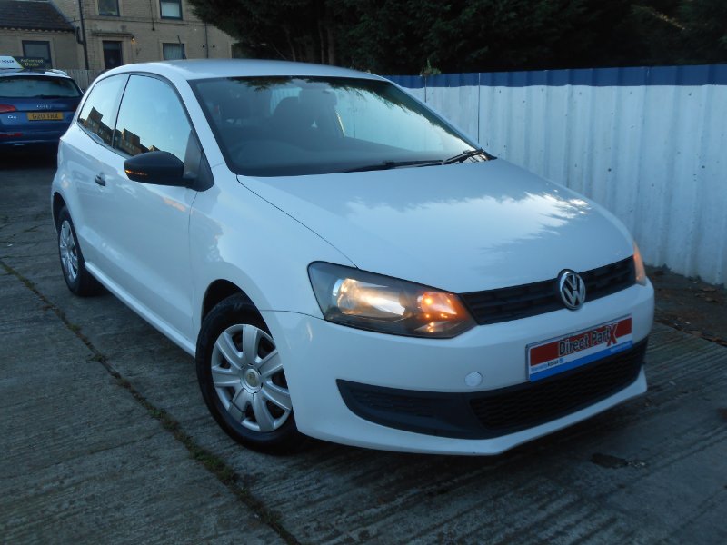 Used Cars for sale in Liversedge, West Yorkshire Direct Part X